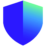 Logo Trust Wallet