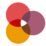 Logo Fondee