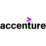 Logo Accenture