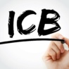 Industry Classification Benchmark (ICB) – Mocný nástroj pro investory všeho druhu