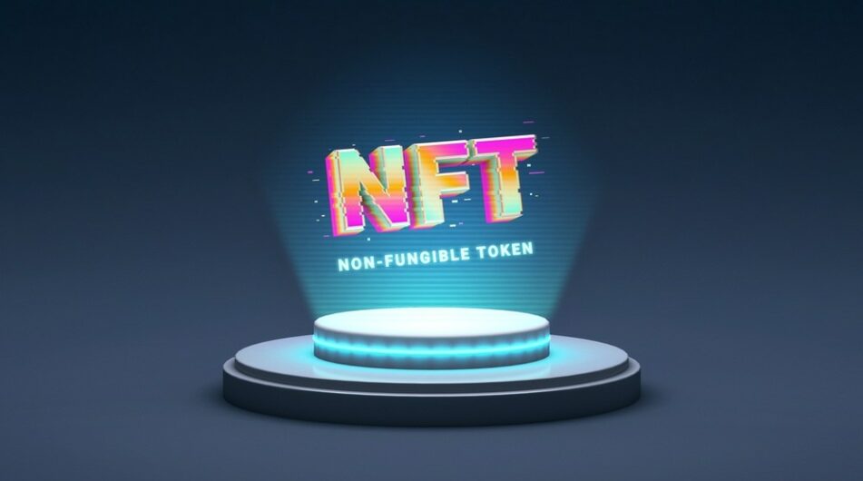Non-fungible tokeny (NFT) - Co to je, jak fungují a vyplatí se do NFT investovat v roce 2025?