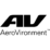 Logo AeroVironment